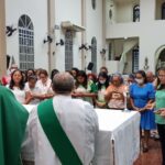 20230129 203923 scaled e1675175302783