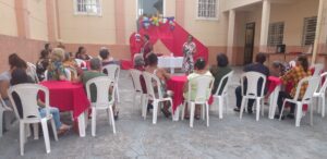 IMG 20221014 163509171