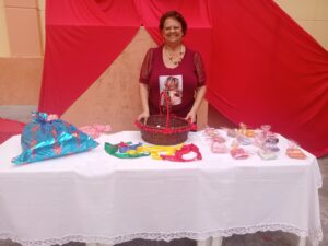 IMG 20221014 170342950 BURST000 COVER TOP