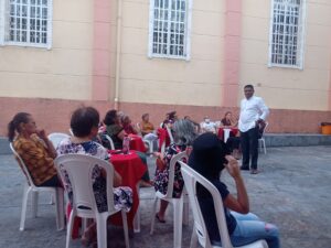 IMG 20221014 172726118