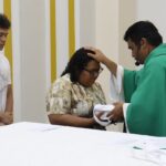 0606e663 5124 4160 8b1e 7e38864d2343