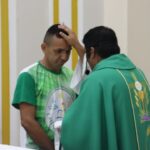 0676c9fa 4de4 4feb b929 06bc70a08ac0