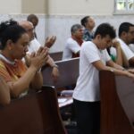 07a66f6c 70c0 4bcd a386 45acfeb1e84c