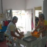 0CIEuTAsBC 5P14zF eUSfnEnVWvN60dOrT3diyMwm0 plaintext 638131305657363775