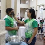 0d359760 7739 4131 8ba7 d1cc0e71d169