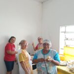 0hIquj4FlILKo2F85SRx1m0tqp6DRDaLKD7bpmihtgM plaintext 638131305653301723