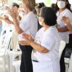 12 DE FEV ENCONTRO DOS MECES SETOR AVENIDA BRASIL 10