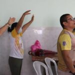 12 DE FEV ENCONTRO DOS MECES SETOR AVENIDA BRASIL 11