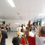 12 DE FEV ENCONTRO DOS MECES SETOR AVENIDA BRASIL 14