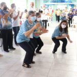 12 DE FEV ENCONTRO DOS MECES SETOR AVENIDA BRASIL 18