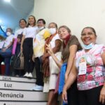 12 DE FEV ENCONTRO DOS MECES SETOR AVENIDA BRASIL 19