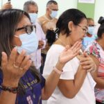 12 DE FEV ENCONTRO DOS MECES SETOR AVENIDA BRASIL 22