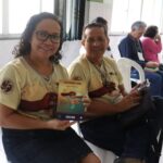 12 DE FEV ENCONTRO DOS MECES SETOR AVENIDA BRASIL 23