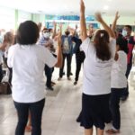 12 DE FEV ENCONTRO DOS MECES SETOR AVENIDA BRASIL 26