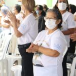 12 DE FEV ENCONTRO DOS MECES SETOR AVENIDA BRASIL 27