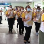 12 DE FEV ENCONTRO DOS MECES SETOR AVENIDA BRASIL 28