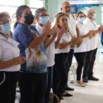 12 DE FEV ENCONTRO DOS MECES SETOR AVENIDA BRASIL 3