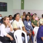 12 DE FEV ENCONTRO DOS MECES SETOR AVENIDA BRASIL 31