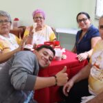 12 DE FEV ENCONTRO DOS MECES SETOR AVENIDA BRASIL 32