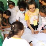 12 DE FEV ENCONTRO DOS MECES SETOR AVENIDA BRASIL 34