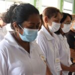 12 DE FEV ENCONTRO DOS MECES SETOR AVENIDA BRASIL 35