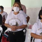 12 DE FEV ENCONTRO DOS MECES SETOR AVENIDA BRASIL 37