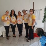 12 DE FEV ENCONTRO DOS MECES SETOR AVENIDA BRASIL 39