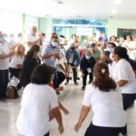 12 DE FEV ENCONTRO DOS MECES SETOR AVENIDA BRASIL 4