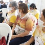 12 DE FEV ENCONTRO DOS MECES SETOR AVENIDA BRASIL 7