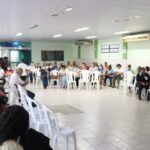 12 DE FEV ENCONTRO DOS MECES SETOR AVENIDA BRASIL 8