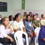 12 DE FEV ENCONTRO DOS MECES SETOR AVENIDA BRASIL 9
