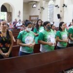 12ba2ace 7a80 4949 b3c8 7f631bb9895c