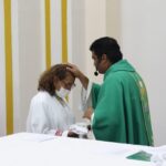 13b38ae4 2bad 46ea a500 4b9c80a7dda0