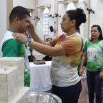 16dcb0a2 04f2 4e74 a6a4 afb9b4b9a550