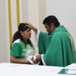 16f307cd 8402 4ef8 a4ee 7f10a52fe56b