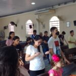 18 DE FEV ABERTURA DA CATEQUESE 4