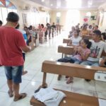 18 DE FEV ABERTURA DA CATEQUESE 5