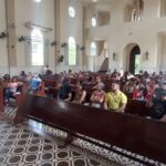 18 DE FEV ABERTURA DA CATEQUESE 6