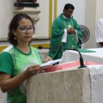 1d62a0d7 74e7 45a3 90aa d6d841d69302