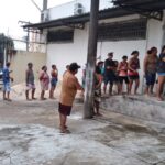 25 DE FEV DISTRIBUICAO DAS CESTAS 1