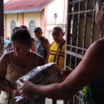 25 DE FEV DISTRIBUICAO DAS CESTAS 4