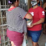 25 DE FEV DISTRIBUICAO DAS CESTAS 6