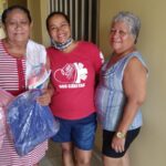 25 DE FEV DISTRIBUICAO DAS CESTAS 7