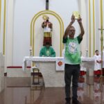 25677e33 d0af 4af3 8e76 6bfcc2dbd3a3