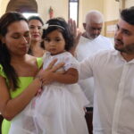 26 DE FEV BATISMO DE CRIANCAS 10