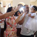 26 DE FEV BATISMO DE CRIANCAS 11