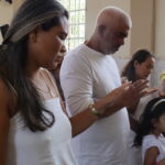 26 DE FEV BATISMO DE CRIANCAS 13