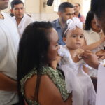 26 DE FEV BATISMO DE CRIANCAS 18