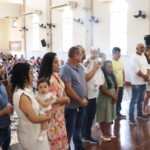 26 DE FEV BATISMO DE CRIANCAS 2