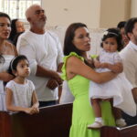 26 DE FEV BATISMO DE CRIANCAS 20